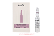 Gezichtsverzorging - BABOR Collagen Booster Ampoule Concentrates - 4015165358688