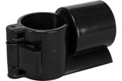 Honden - Trixie Replacement holder Agility Hurdle - TX3207-20