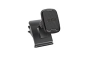 Mobiel - Overige accessoires - SBS TESUPTESLA holder Passive holder Mobile phone/Smartphone Black - TESUPTESLA