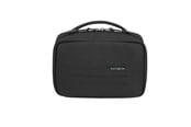Vrije tijd & Reizen - Samsonite Stackd Toilet Kit | Black - 142788-1041