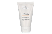 Lichaamsverzorging - BABOR Protect Cellular Body Protector SPF30 – 150 ml - 4015165362623