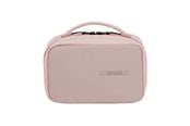 Vrije tijd & Reizen - Samsonite Stackd Toilet Kit | Rose - 142788/1751