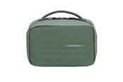 Vrije tijd & Reizen - Samsonite Stackd Toilet Kit | Sage - 142788/1773