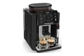 Koffie & Espresso - Tefal Krups Sensation C10 EA910A10 - EA910A10