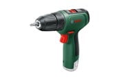 Elektrische schroevendraaier & boor - Bosch EasyDrill 1200 (SOLO) - 06039D3008