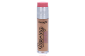 Make-up - Benefit Cosmetics Boi-ing Cakeless Concealer - No. 07 Medium Warm - 602004111609