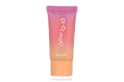 Make-up - Benefit Cosmetics Dew La La Liquid Glow Highlighter - Deep Dark (Comet) - 602004154262