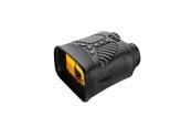 Verrekijker - TECHNAXX TX-257 Night Vision Binoculars - 5089
