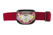 Zaklampen en koplampen - Energizer Vision - E300280500