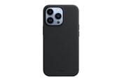 Mobiel - Covers & Cases - Puro IPC1367SKYMAGBLK Mobile Phone Case - IPC1367SKYMAGBLK