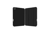 Tablet - Hoezen - 4smarts 541152 Tablet Case - 4S541152
