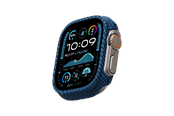 Mobiel - Overige accessoires - PITAKA Air case Moonrise - Apple Watch 10 42 mm - AWB2406