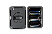 Tablet - Hoezen - 4smarts 541161 Tablet Case - 4S541161