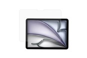 Tablet - Overige accessoires - 4smarts 541175 Tablet Screen Protector - 4S541175