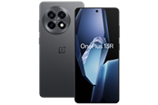Mobiel - OnePlus 13R 256GB/12GB - Nebula Noir - 5011111049