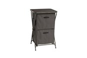 Camping & Outdoor - Outwell Domingo Camping Cabinet - 531175