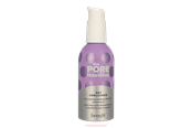 Gezichtsverzorging - Benefit Cosmetics The Porefessional Get Unblocked Cleansing - 147 ml - 602004144232