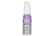 Gezichtsverzorging - Benefit Cosmetics The Porefessional Get Unblocked Cleansing Gel - 45 ml - 602004145123