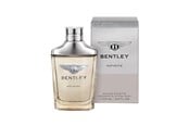 Parfum en geuren - Bentley Infinite EDT Spray - 100 ml - 7640163970012