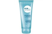 Gezichtsverzorging - Bioderma ABCDerm Moussant Tube - 200 ml - 3401345568694