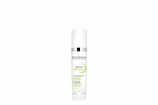 Gezichtsverzorging - Bioderma Sebium Night Peel 40ml - 3701129801369
