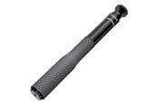 Diversen - TELESIN Selfie stick with ball head for action cameras - WSS-001