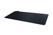 Muismat & accessoires - Turtle Beach Sense AIMO XXL - TBM-9001-05