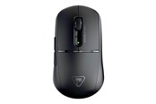 Muis - Turtle Beach Burst II Air - Muis - Optisch - 6 knoppen - Zwart - TBM-2101-05