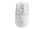 Muis - Turtle Beach Burst II Air - Muis - Optisch - 6 knoppen - Wit - TBM-2101-15