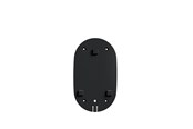 Elektrische auto oplader - go-e Additional wall bracket for  Charger Gemini series - CH-04-08