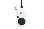 Batterij - go-e Charger Gemini 2.0 11 kW - CH-05-11-51