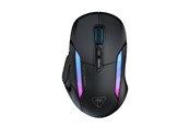 Muis - Turtle Beach Kone II Air - Gaming muis - 7 knoppen - Zwart - TBM-1104-05