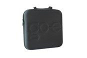 Elektrische auto oplader - go-e Case - CH-10-09