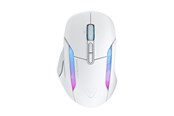 Muis - Turtle Beach Kone II Air - Gaming muis - Optisch - 7 knoppen - Wit - TBM-1104-15