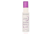 Lichaamsverzorging - Bioderma icabio Lotion spray 40 ml - 3701129800225