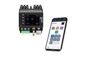 Elektrische auto oplader - go-e Controller - CH-30-01