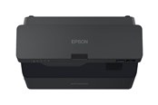 Projector - Epson Projector EB-775F - 1920 x 1080 - 4100 lumens - V11HA83180