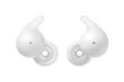 Headphones/Headsets - Sony LinkBuds Open - WFL910W.CE7