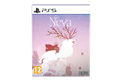 Games - Neva: Devolver Deluxe - Sony PlayStation 5 - Adventure - 5056635612205