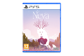 Games - Neva - Sony PlayStation 5 - Adventure - 5056635612120