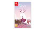 Games - Neva - Nintendo Switch - Adventure - 5056635612199