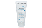 Lichaamsverzorging - Bioderma Atoderm Intensive Balm - 3701129802069