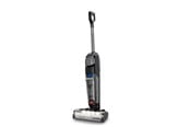 Stofzuiger - Bissell Stofzuiger - CrossWave OmniFind Select - 4007N