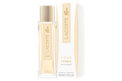 Parfum en geuren - Lacoste Pour Femme Eau de Parfum Spray - 50 ml - 3386460149365