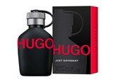 Parfum en geuren - Hugo Boss Just Different Eau de Toilette Spray - 75 ml - 3616304076978