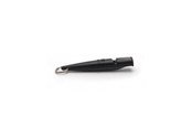 Honden - ACME Europe ACME - Model 210.5 Dog Whistle Black- High Pitch - 71769681210