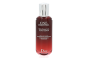 Gezichtsverzorging - Christian Dior One Essential Skin Boosting Super Serum - 3348901362672