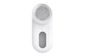 Reiniging - Xiaomi Lint Remover - White - BHR8637EU