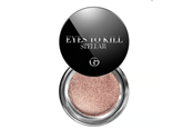 Make-up - Giorgio Armani Eyes To Kill Stellar Eyeshadow - No. 5 Stellar - 3614272163508