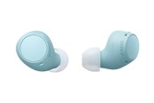 Headphones/Headsets - Sony WF-C510 - Blue - WFC510L.CE7